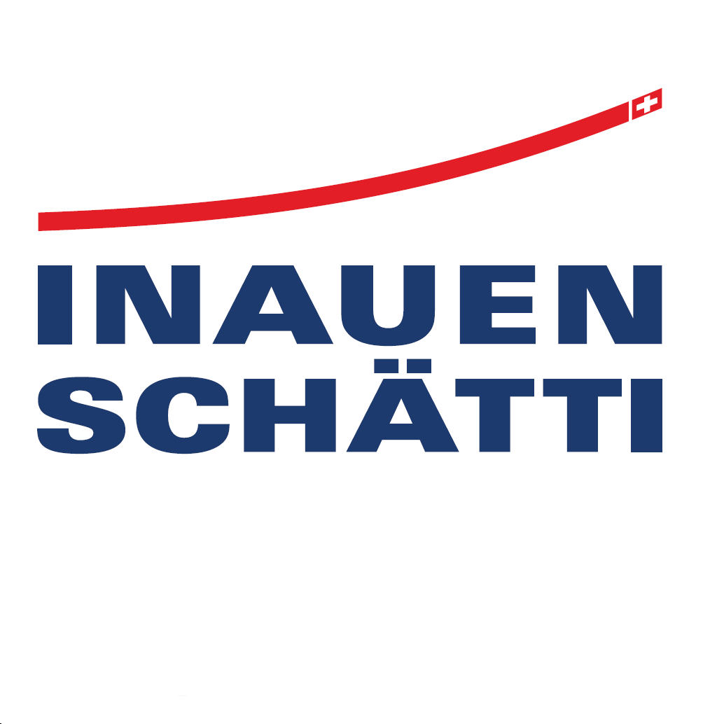 1444551228-iinauen_schaetti_logo.png